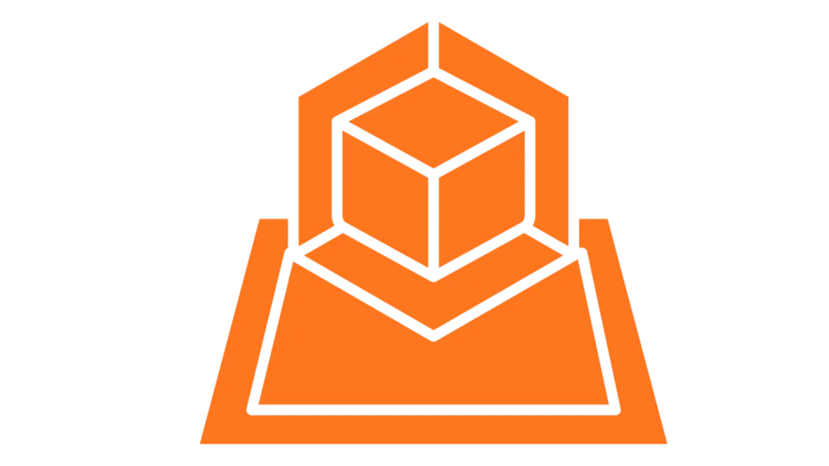 Expert Custom BIM Software Development Services | Associative