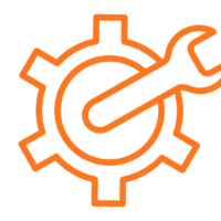 Custom Revit Plugin Development Services | Associative Pune