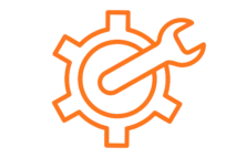 Custom Revit Plugin Development Services | Associative Pune