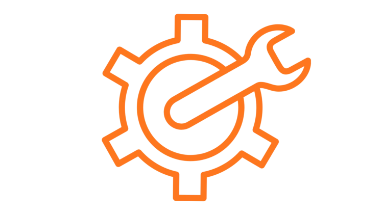 Custom Revit Plugin Development Services | Associative Pune