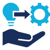 Master DevSecOps Implementation for Secure Software | Associative