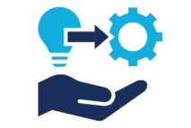 Master DevSecOps Implementation for Secure Software | Associative