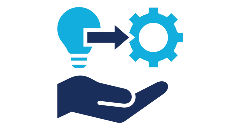Master DevSecOps Implementation for Secure Software | Associative