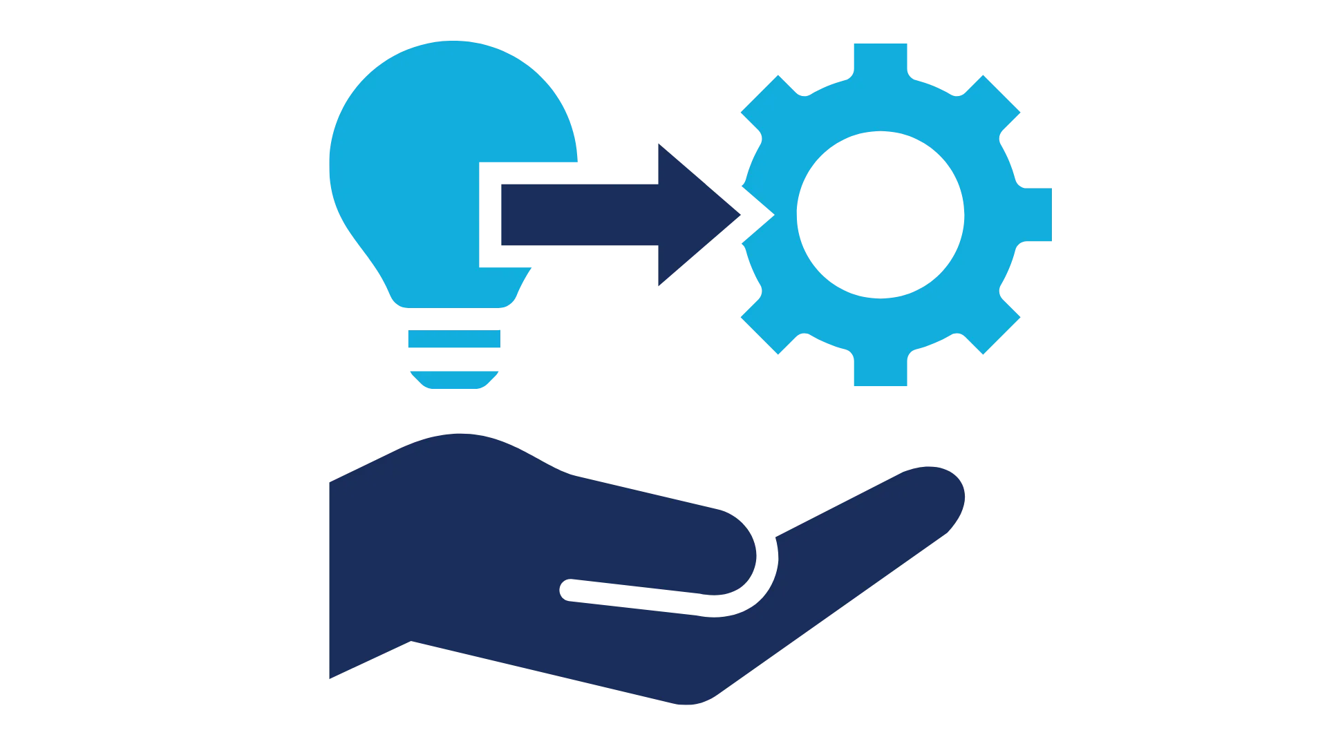 Master DevSecOps Implementation for Secure Software | Associative