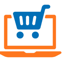 Expert Ecommerce Development Services in Pune | Associative