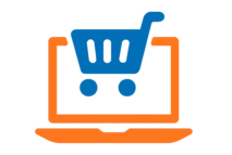 Expert Ecommerce Development Services in Pune | Associative