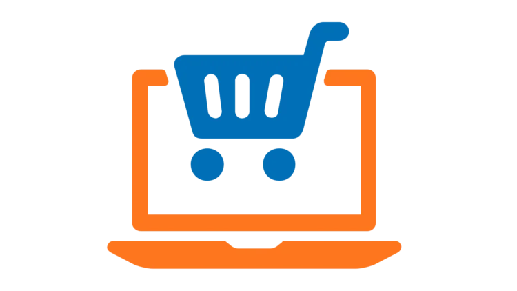 Expert Ecommerce Development Services in Pune | Associative