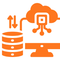 Advanced Edge Computing Services & Cloud Solutions | Associative