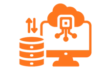 Advanced Edge Computing Services & Cloud Solutions | Associative