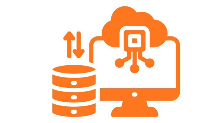 Advanced Edge Computing Services & Cloud Solutions | Associative