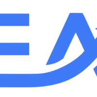 Custom Expert Advisor (EA) Development Services | Associative Pune