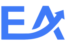 Custom Expert Advisor (EA) Development Services | Associative Pune