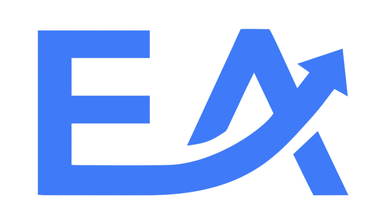 Custom Expert Advisor (EA) Development Services | Associative Pune
