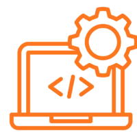 Expert Flutter Development Services in Pune | Associative