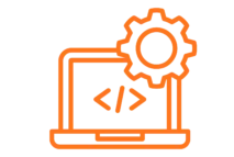 Expert Flutter Development Services in Pune | Associative