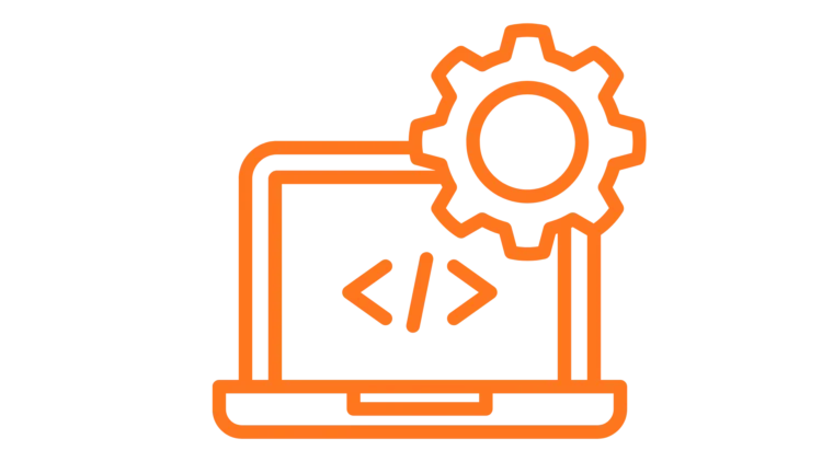 Expert Flutter Development Services in Pune | Associative