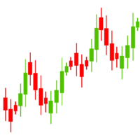 Forex Brokerage Platform Development: A Complete Guide by Associative