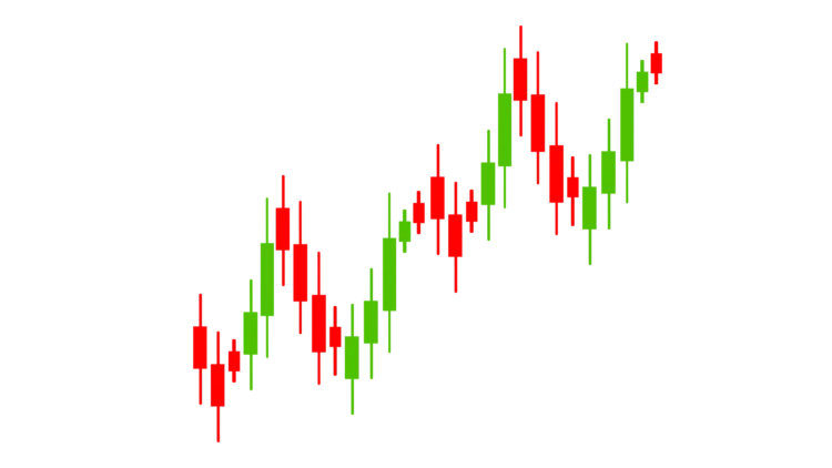 Forex Brokerage Platform Development: A Complete Guide by Associative