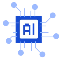 Top Generative AI Solutions for Your Business | Associative Pune