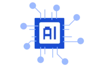 Top Generative AI Solutions for Your Business | Associative Pune