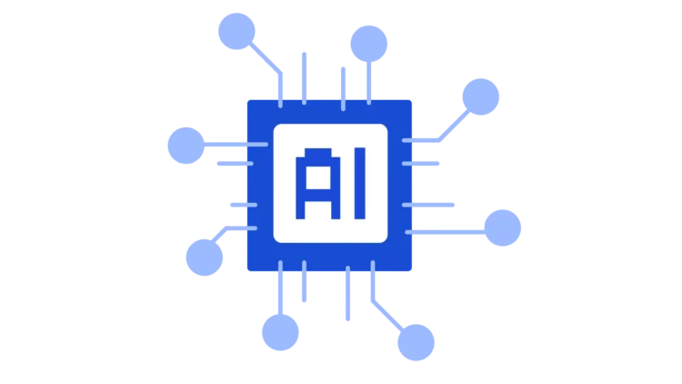 Top Generative AI Solutions for Your Business | Associative Pune