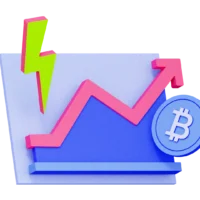 High Frequency Trading Platform Development | Associative Pune