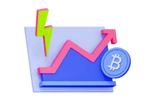 High Frequency Trading Platform Development | Associative Pune