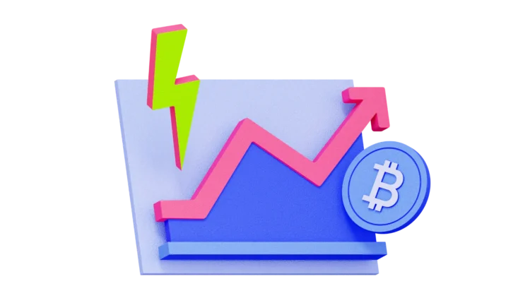 High Frequency Trading Platform Development | Associative Pune