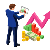 Expert Low Latency Trading Platform Development | Associative