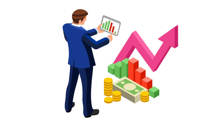 Expert Low Latency Trading Platform Development | Associative