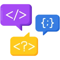 Expert OpenSTAAD Custom Programming Services | Associative Pune