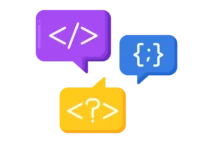 Expert OpenSTAAD Custom Programming Services | Associative Pune