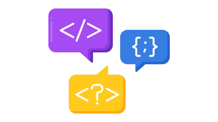 Expert OpenSTAAD Custom Programming Services | Associative Pune