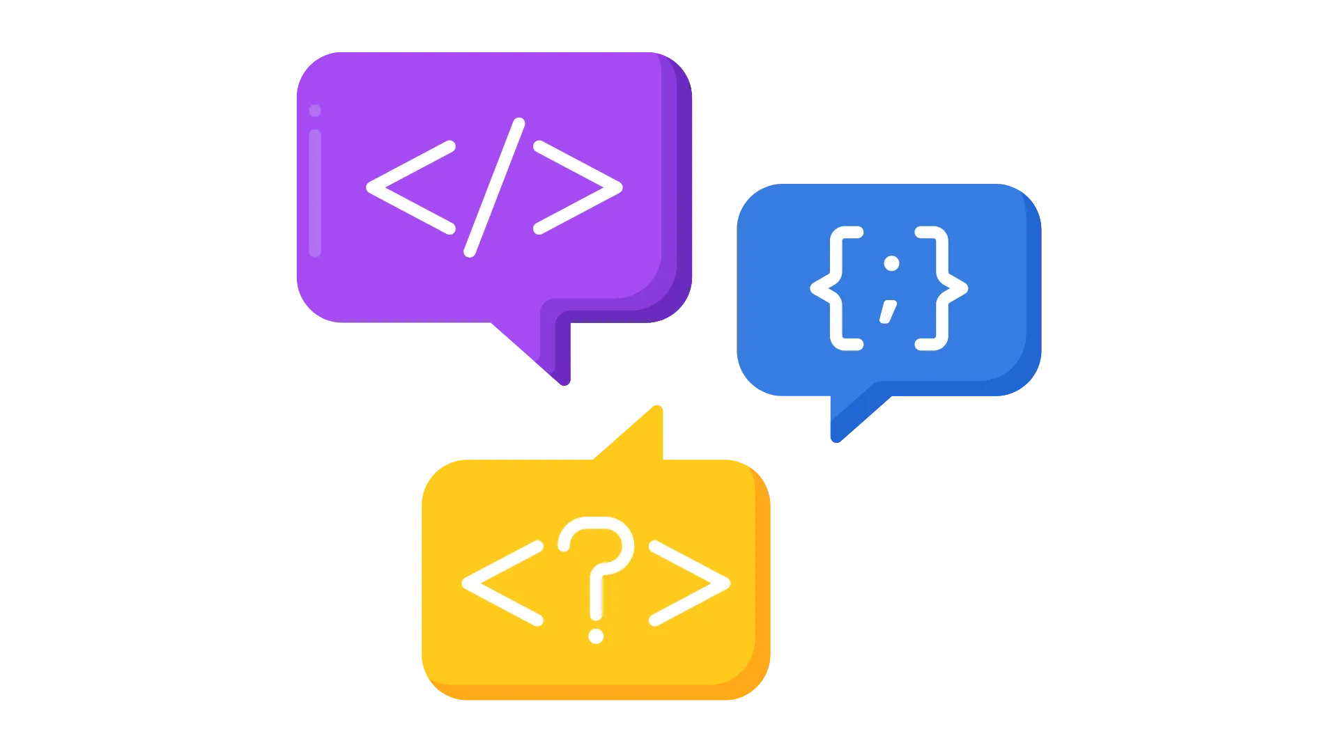 Expert OpenSTAAD Custom Programming Services | Associative Pune