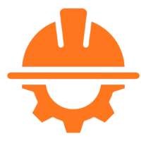 Platform Engineering & Cloud Optimization Services | Associative