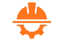 Platform Engineering & Cloud Optimization Services | Associative