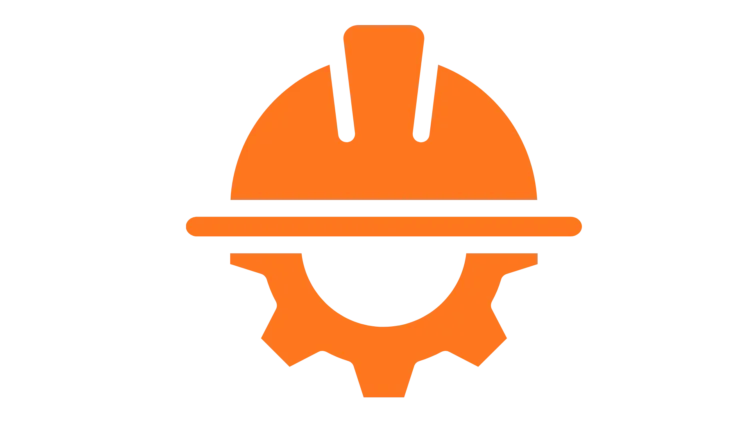 Platform Engineering & Cloud Optimization Services | Associative