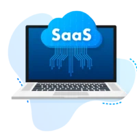 Expert SaaS Application Development Company in Pune | Associative