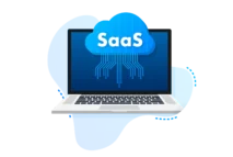 Expert SaaS Application Development Company in Pune | Associative