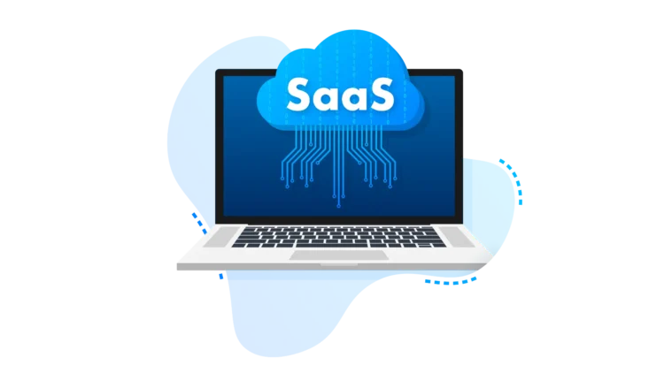 Expert SaaS Application Development Company in Pune | Associative