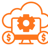 Expert SAP ABAP Development Services in Pune | Associative