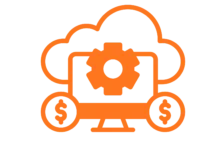 Expert SAP ABAP Development Services in Pune | Associative