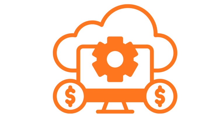Expert SAP ABAP Development Services in Pune | Associative