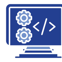 WebGL / Three.js Custom Development Services in India | Associative