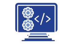 WebGL / Three.js Custom Development Services in India | Associative