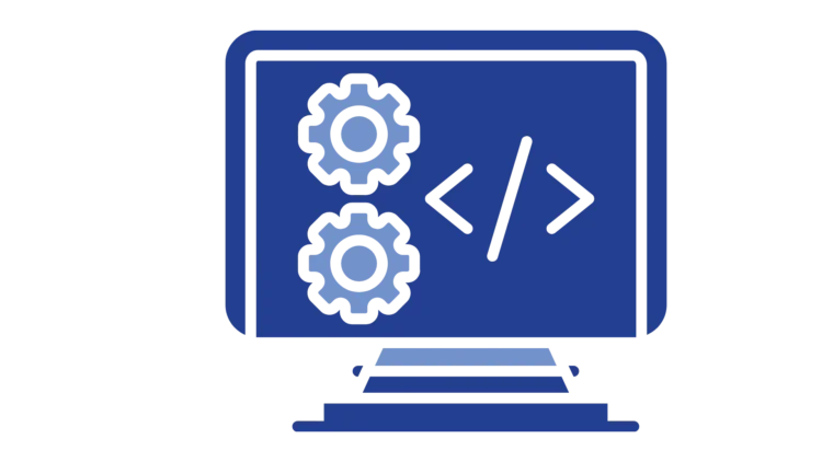 WebGL / Three.js Custom Development Services in India | Associative