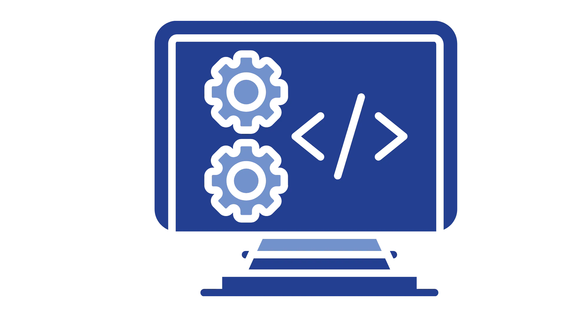 WebGL / Three.js Custom Development Services in India | Associative