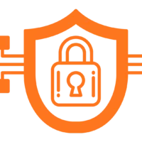 Securing Your Business with Zero Trust Architecture | Associative