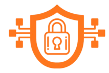 Securing Your Business with Zero Trust Architecture | Associative