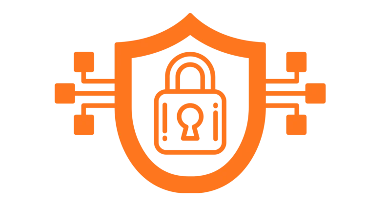 Securing Your Business with Zero Trust Architecture | Associative